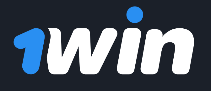 1win official site